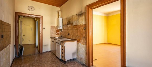 Apartamento de 3 habitaciónes en Penzing, Austria No. 191581 6