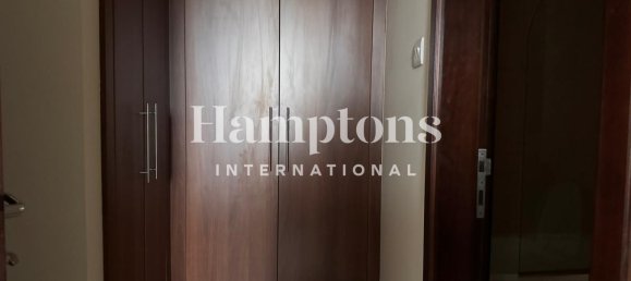 Apartamento T1 em Dubai Sports City, UAE N.º 180818 17