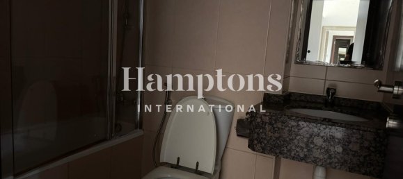 Apartamento T1 em Dubai Sports City, UAE N.º 180818 16