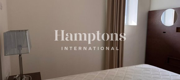 Apartamento T1 em Dubai Sports City, UAE N.º 180818 9