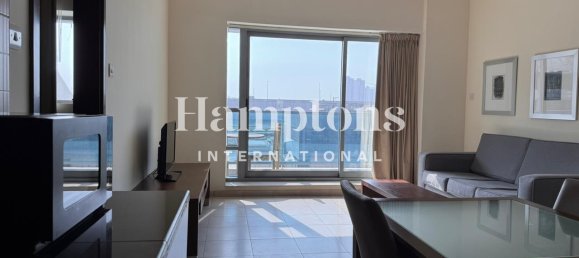 Apartamento T1 em Dubai Sports City, UAE N.º 180818 11