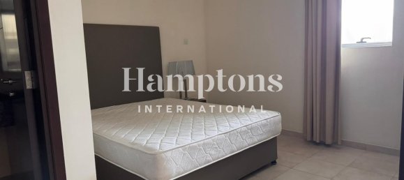 Apartamento T1 em Dubai Sports City, UAE N.º 180818 8