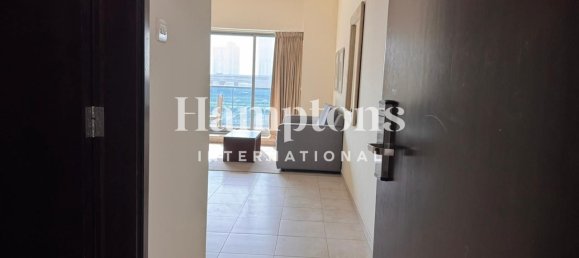 Apartamento T1 em Dubai Sports City, UAE N.º 180818 2