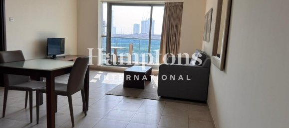Apartamento T1 em Dubai Sports City, UAE N.º 180818 3