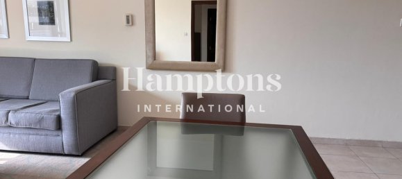 Apartamento T1 em Dubai Sports City, UAE N.º 180818 18