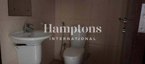 Apartamento T1 em Dubai Sports City, UAE N.º 180818 6