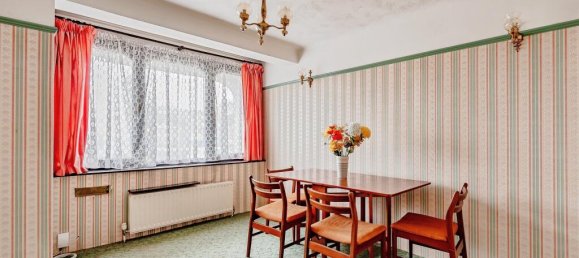 2 bedrooms Bungalow in Crawley, United Kingdom No. 6263 3