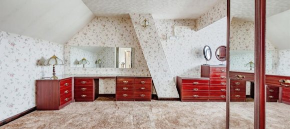 2 bedrooms Bungalow in Crawley, United Kingdom No. 6263 13