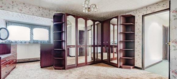 2 bedrooms Bungalow in Crawley, United Kingdom No. 6263 12