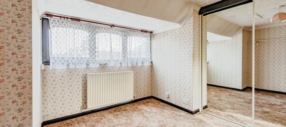 2 bedrooms Bungalow in Crawley, United Kingdom No. 6263 14