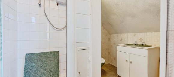 2 bedrooms Bungalow in Crawley, United Kingdom No. 6263 15