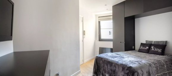4 Schlafzimmer Wohnung in Neuilly-sur-Seine, France, Nr. 137265 8