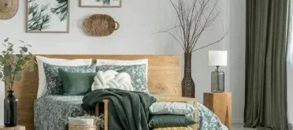 2 bedrooms Apartment in Champigny-sur-Marne, France No. 324025 3