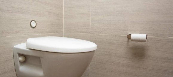 2 bedrooms Apartment in Champigny-sur-Marne, France No. 324025 6