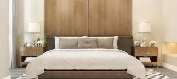 2 bedrooms Apartment in Champigny-sur-Marne, France No. 324025 4