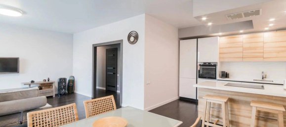 2 bedrooms Apartment in Champigny-sur-Marne, France No. 324025 2