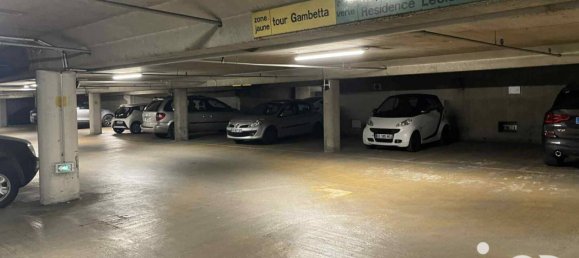 Estacionamento em Courbevoie, France 11 m² N.º 316509 4