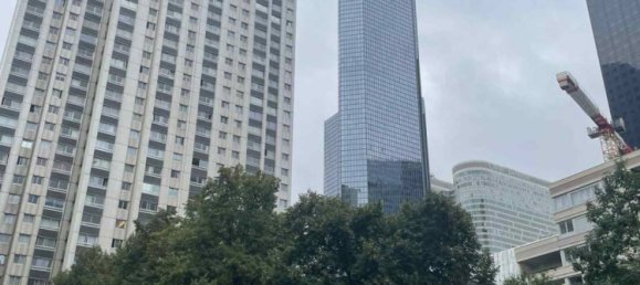 Estacionamento em Courbevoie, France 11 m² N.º 316509 7