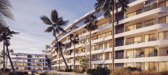 4 bedrooms Apartment in Limassol, Cyprus No. 13183 7