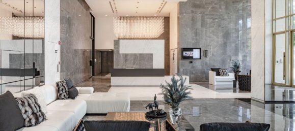 Penthouse em Watthana, Thailand N.º 59713 5