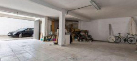 201m² Commercial property in Madrid, Spain No. 65000 18