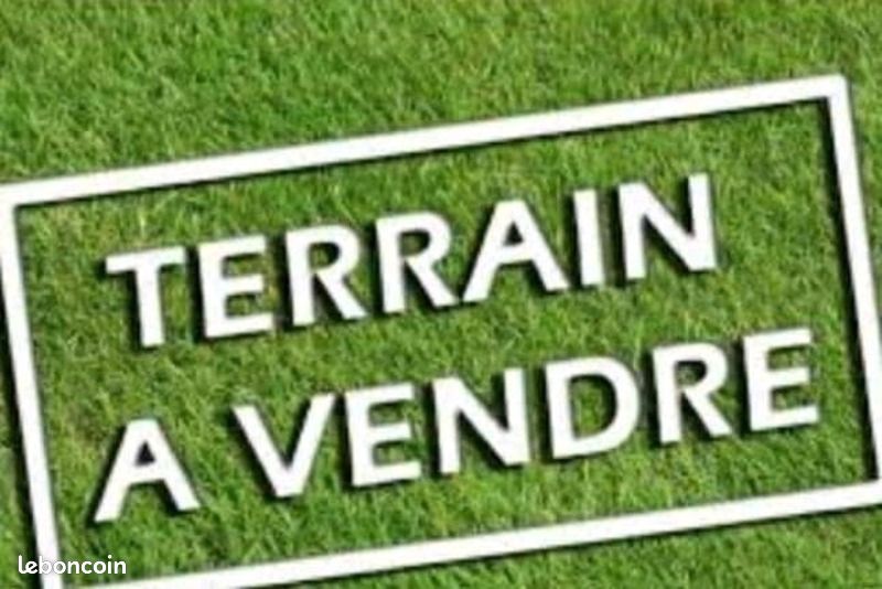 Terreno en Sapogne-sur-Marche, France 5477 m² No. 153264