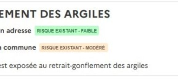 Земельный участок 5477м² в Сапонь-сюр-Марш, Франция № 153264 4