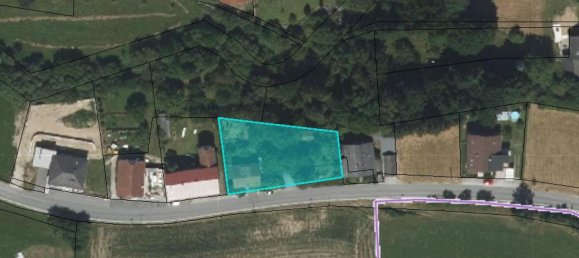 7 rooms House in Poggstall, Austria No. 130119 26