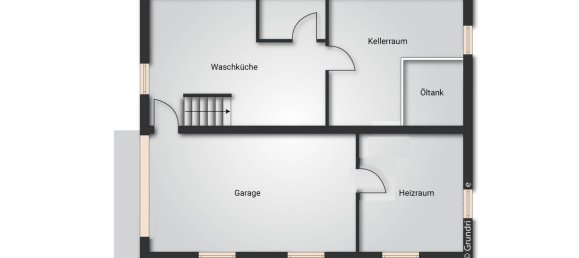 7 rooms House in Poggstall, Austria No. 130119 29