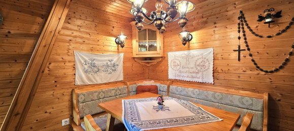 7 rooms House in Poggstall, Austria No. 130119 20