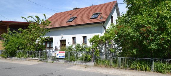 7 rooms House in Poggstall, Austria No. 130119 14