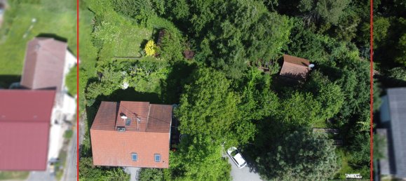 7 rooms House in Poggstall, Austria No. 130119 24