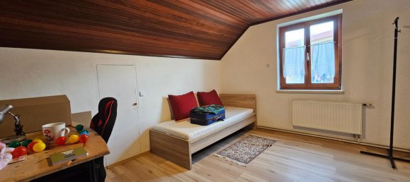 7 rooms House in Poggstall, Austria No. 130119 11