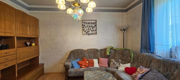 7 rooms House in Poggstall, Austria No. 130119 5