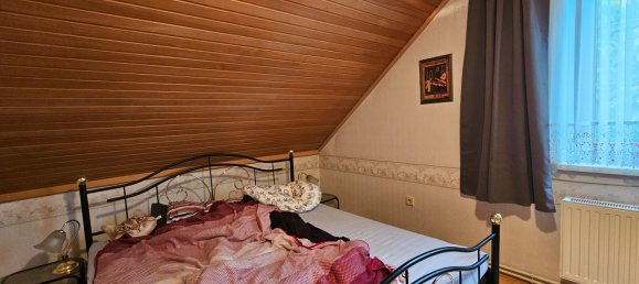 7 rooms House in Poggstall, Austria No. 130119 12