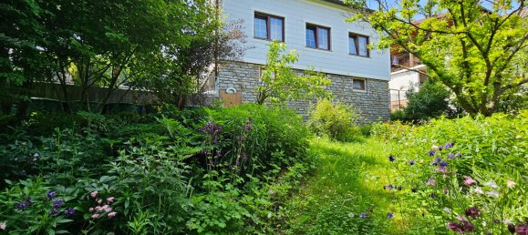 7 rooms House in Poggstall, Austria No. 130119 15