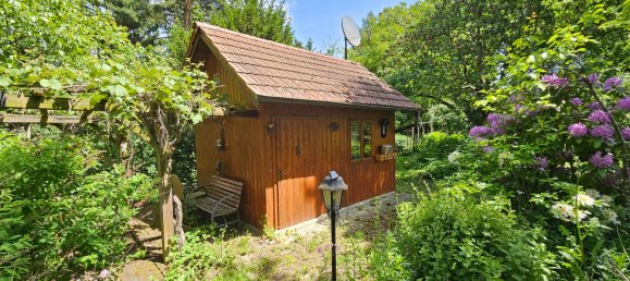 7 rooms House in Poggstall, Austria No. 130119 19