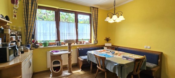 7 rooms House in Poggstall, Austria No. 130119 3