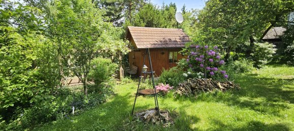 7 rooms House in Poggstall, Austria No. 130119 18