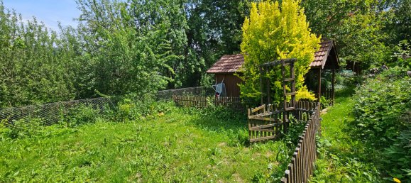 7 rooms House in Poggstall, Austria No. 130119 22