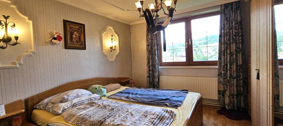 7 rooms House in Poggstall, Austria No. 130119 9