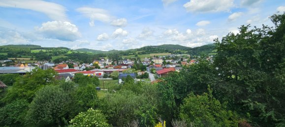 7 rooms House in Poggstall, Austria No. 130119 10