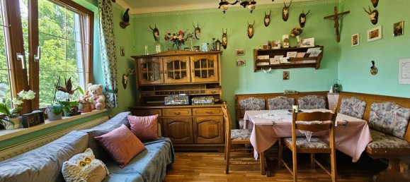 7 rooms House in Poggstall, Austria No. 130119 4