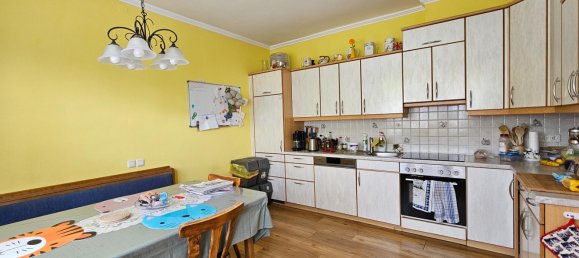 7 rooms House in Poggstall, Austria No. 130119 2