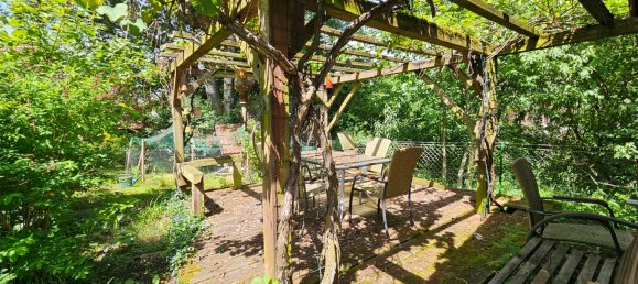 7 rooms House in Poggstall, Austria No. 130119 17