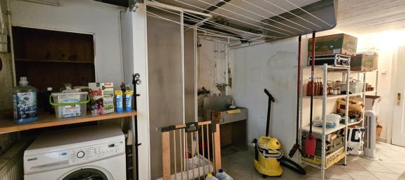 7 rooms House in Poggstall, Austria No. 130119 13