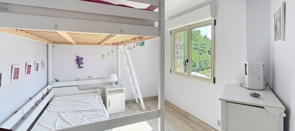 5 bedrooms Villa in Ruoms, France No. 346421 16