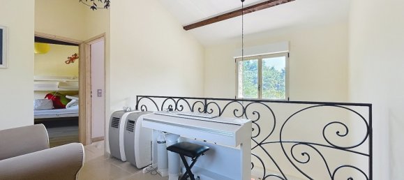 5 bedrooms Villa in Ruoms, France No. 346421 19