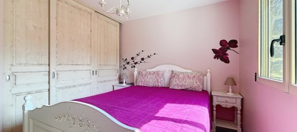 5 bedrooms Villa in Ruoms, France No. 346421 18