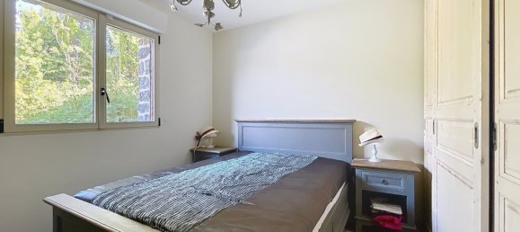 5 bedrooms Villa in Ruoms, France No. 346421 11